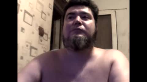 Snapshot of george84xxx chatting on November 22, 2025, 10:09 pm GeOOXXX online show from November 22, 2025, 10:09 pm