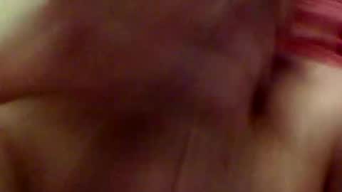 Snapshot of george871305 chatting on September 17, 2025, 1:02 pm george871305 online show from September 17, 2025, 1:02 pm