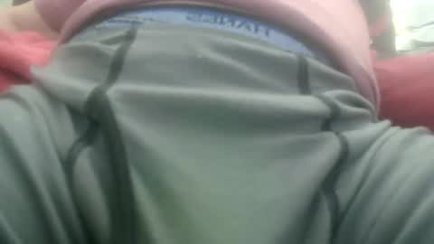 Snapshot of george871305 chatting on September 23, 2025, 5:10 am george871305 online show from September 23, 2025, 5:10 am