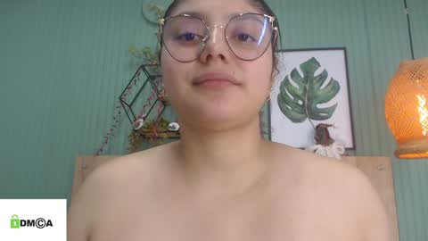 Snapshot of george_jonnes69 chatting on December 2, 2024, 1:24 pm Geo J online show from December 2, 2024, 1:24 pm