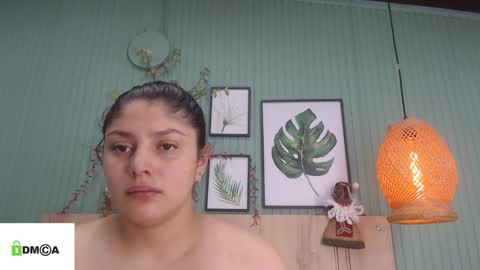 Snapshot of george_jonnes69 chatting on December 19, 2024, 10:13 am Geo J online show from December 19, 2024, 10:13 am