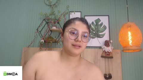 Snapshot of george_jonnes69 chatting on December 23, 2024, 5:00 pm Geo J online show from December 23, 2024, 5:00 pm