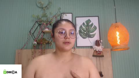 Snapshot of george_jonnes69 chatting on January 6, 2025, 12:57 pm Geo J online show from January 6, 2025, 12:57 pm