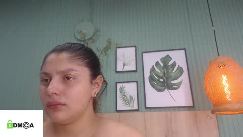 Snapshot of george_jonnes69 chatting on January 10, 2025, 10:17 am Geo J online show from January 10, 2025, 10:17 am