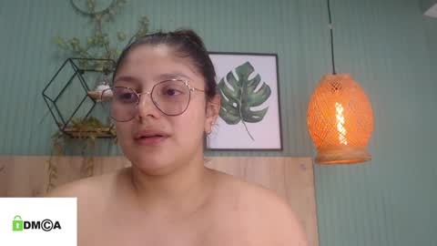 Snapshot of george_jonnes69 chatting on January 19, 2025, 12:50 pm Geo J online show from January 19, 2025, 12:50 pm
