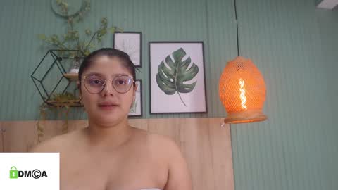 Snapshot of george_jonnes69 chatting on January 23, 2025, 10:22 am Geo J online show from January 23, 2025, 10:22 am