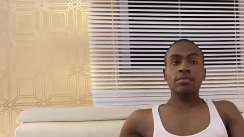 G E O R G E online show from October 18, 2025, 5:54 am