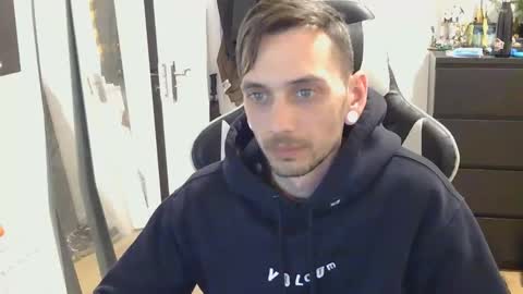 Snapshot of georgek0011 chatting on February 11, 2026, 11:54 pm georgek0011 online show from February 11, 2026, 11:54 pm