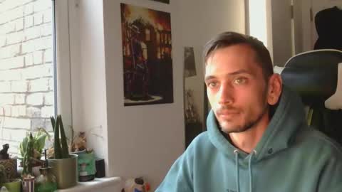 Snapshot of georgek0011 chatting on February 15, 2026, 3:53 pm georgek0011 online show from February 15, 2026, 3:53 pm