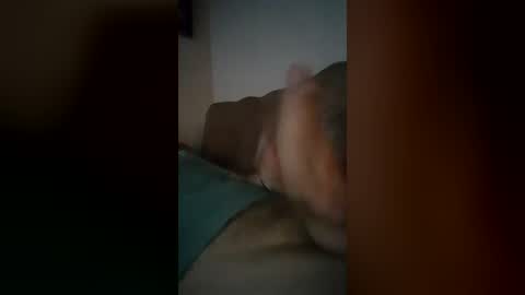 georgemac2405 online show from July 4, 2026, 3:56 am