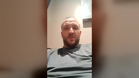 georgemac2405 online show from July 5, 2026, 11:45 pm
