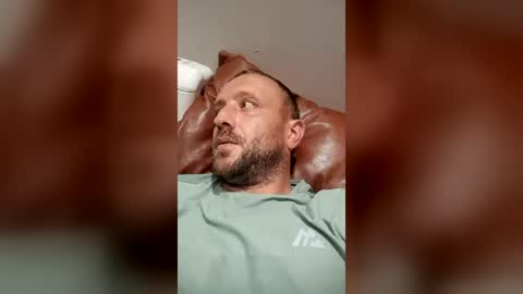 georgemac2405 online show from July 11, 2026, 12:13 am