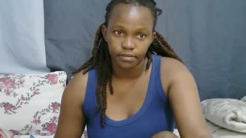 Snapshot of georgeous_kimberly chatting on May 16, 2026, 8:44 am georgeous_kimberly online show from May 16, 2026, 8:44 am