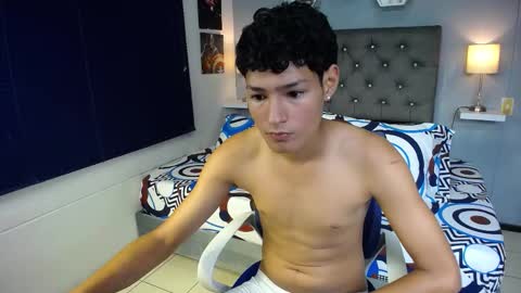 Snapshot of georgeowenss chatting on February 25, 2026, 1:21 pm George Owens online show from February 25, 2026, 1:21 pm