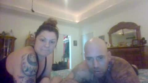 georgeschneider5858 online show from March 16, 2026, 3:23 am