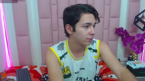 GEORGE online show from December 17, 2024, 6:56 am