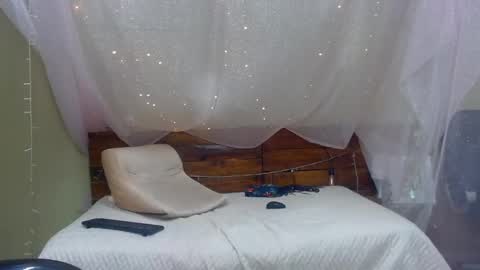 GEORGE online show from February 6, 2025, 2:11 am