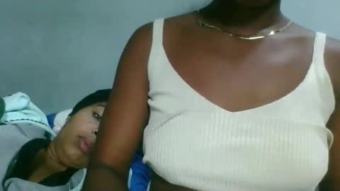 Snapshot of georgette981 chatting on February 2, 2026, 1:15 am georgette981 online show from February 2, 2026, 1:15 am