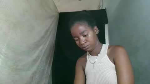 Snapshot of georgette981 chatting on February 3, 2026, 5:38 am georgette981 online show from February 3, 2026, 5:38 am