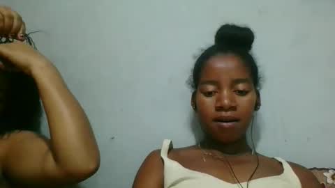 Snapshot of georgette981 chatting on February 5, 2026, 7:57 am georgette981 online show from February 5, 2026, 7:57 am