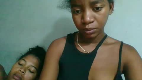 Snapshot of georgette981 chatting on February 9, 2026, 10:19 am georgette981 online show from February 9, 2026, 10:19 am