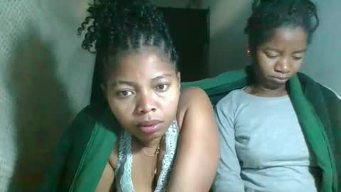 Snapshot of georgette981 chatting on February 14, 2026, 3:14 am georgette981 online show from February 14, 2026, 3:14 am