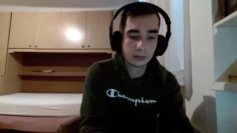 George Yuno online show from December 18, 2024, 11:56 am