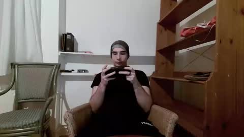 George Yuno online show from December 22, 2024, 1:55 pm