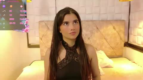 georgia_candy online show from June 26, 2026, 6:40 am