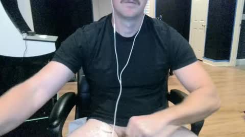 georgiaboy11 online show from September 9, 2025, 12:54 am