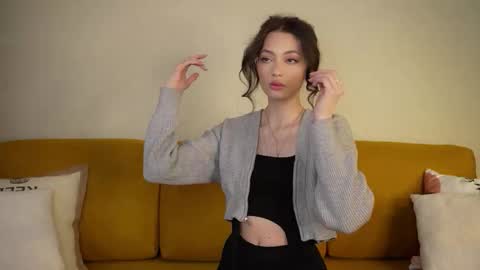 Snapshot of georgiamorandi chatting on November 14, 2025, 9:08 am georgiamorandi online show from November 14, 2025, 9:08 am