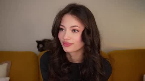 Snapshot of georgiamorandi chatting on November 21, 2025, 10:58 am georgiamorandi online show from November 21, 2025, 10:58 am