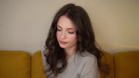 Snapshot of georgiamorandi chatting on November 26, 2025, 9:10 am georgiamorandi online show from November 26, 2025, 9:10 am