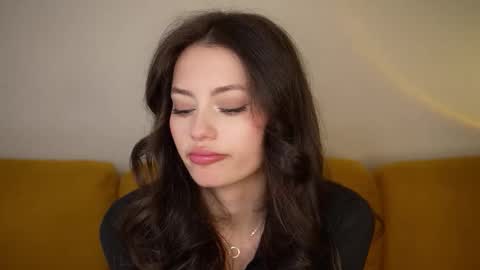 Snapshot of georgiamorandi chatting on November 28, 2025, 11:02 am georgiamorandi online show from November 28, 2025, 11:02 am