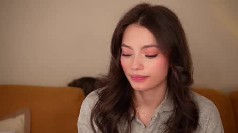 Snapshot of georgiamorandi chatting on November 29, 2025, 9:12 am georgiamorandi online show from November 29, 2025, 9:12 am