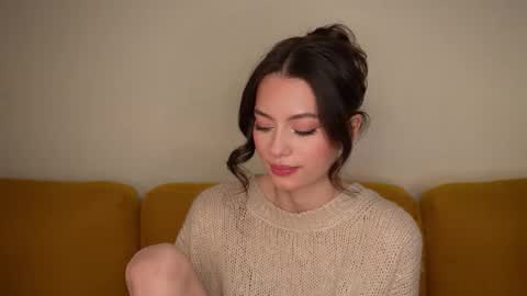 Snapshot of georgiamorandi chatting on November 30, 2025, 9:24 am georgiamorandi online show from November 30, 2025, 9:24 am