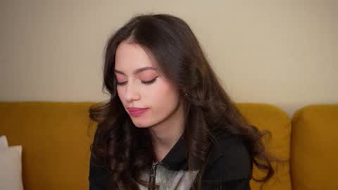 Snapshot of georgiamorandi chatting on December 15, 2025, 9:13 am georgiamorandi online show from December 15, 2025, 9:13 am