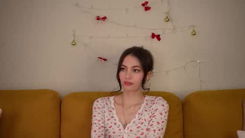 georgiamorandi online show from December 22, 2025, 11:07 am