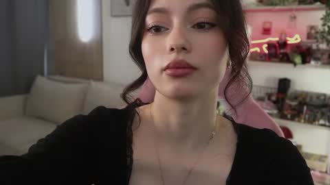 georgiamorandi online show from July 4, 2026, 3:29 pm