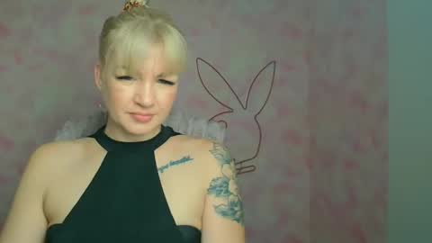 Snapshot of georgianight chatting on March 5, 2026, 2:02 pm Georgia online show from March 5, 2026, 2:02 pm