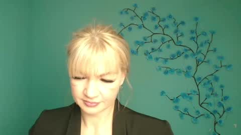 Snapshot of georgianight chatting on March 7, 2026, 1:08 pm Georgia online show from March 7, 2026, 1:08 pm