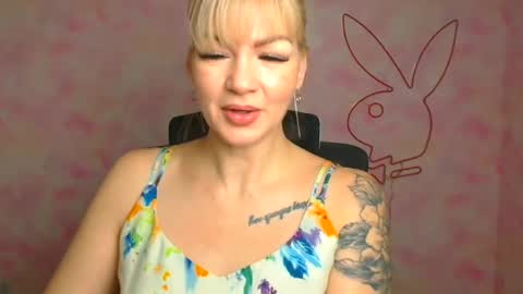 Snapshot of georgianight chatting on March 8, 2026, 6:39 am Georgia online show from March 8, 2026, 6:39 am