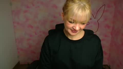 Snapshot of georgianight chatting on March 9, 2026, 12:20 pm Georgia online show from March 9, 2026, 12:20 pm