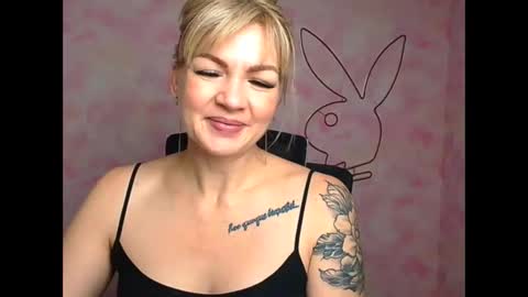 Snapshot of georgianight chatting on March 11, 2026, 12:55 pm Georgia online show from March 11, 2026, 12:55 pm