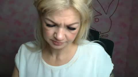 Snapshot of georgianight chatting on March 14, 2026, 6:41 am Georgia online show from March 14, 2026, 6:41 am