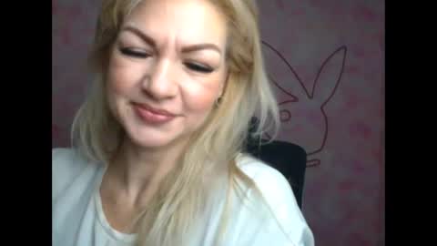 Snapshot of georgianight chatting on March 15, 2026, 7:03 am Georgia online show from March 15, 2026, 7:03 am