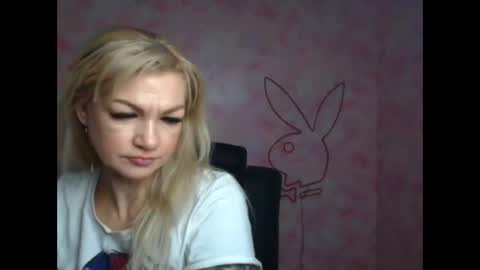 Snapshot of georgianight chatting on March 17, 2026, 12:41 pm Georgia online show from March 17, 2026, 12:41 pm