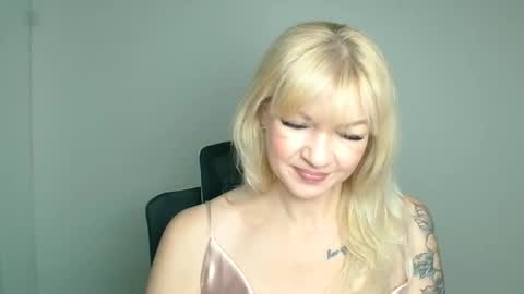 Snapshot of georgianight chatting on March 19, 2026, 1:48 pm Georgia online show from March 19, 2026, 1:48 pm