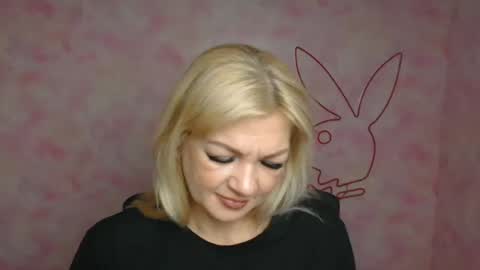 Snapshot of georgianight chatting on March 20, 2026, 1:27 pm Georgia online show from March 20, 2026, 1:27 pm