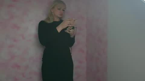 Snapshot of georgianight chatting on March 21, 2026, 6:51 am Georgia online show from March 21, 2026, 6:51 am